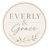 everlyandgrace